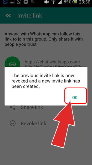 create WhatsApp group link.jpg